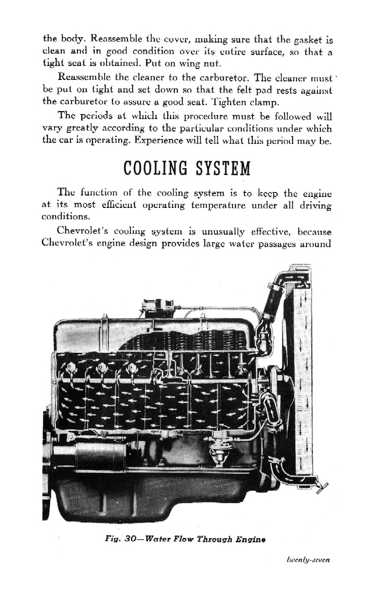 1947_Chevrolet_Manual-27