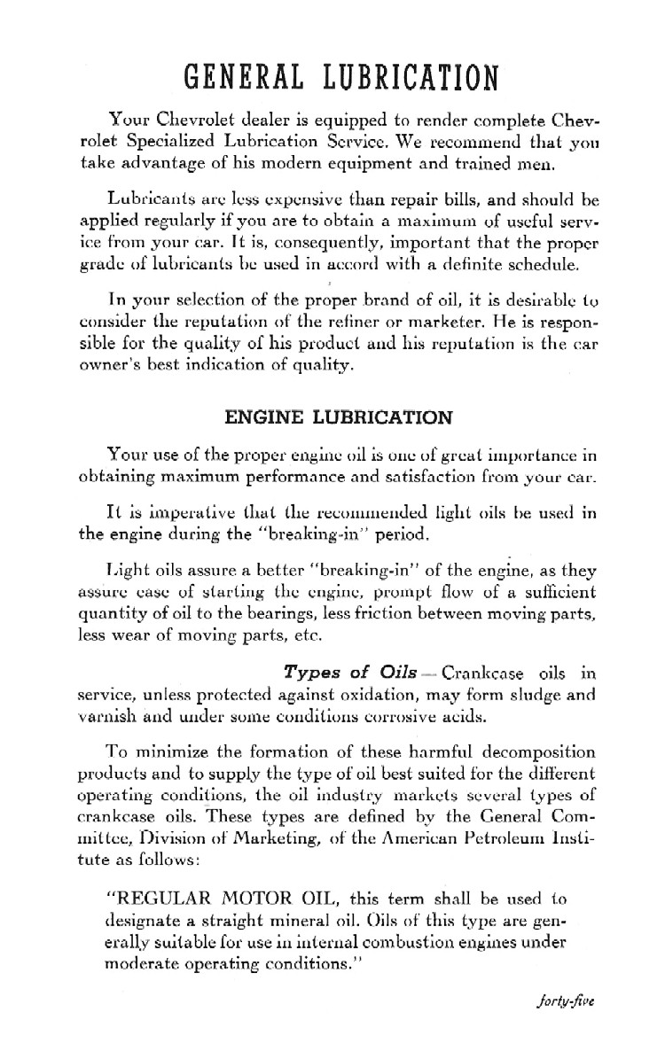 1947_Chevrolet_Manual-45