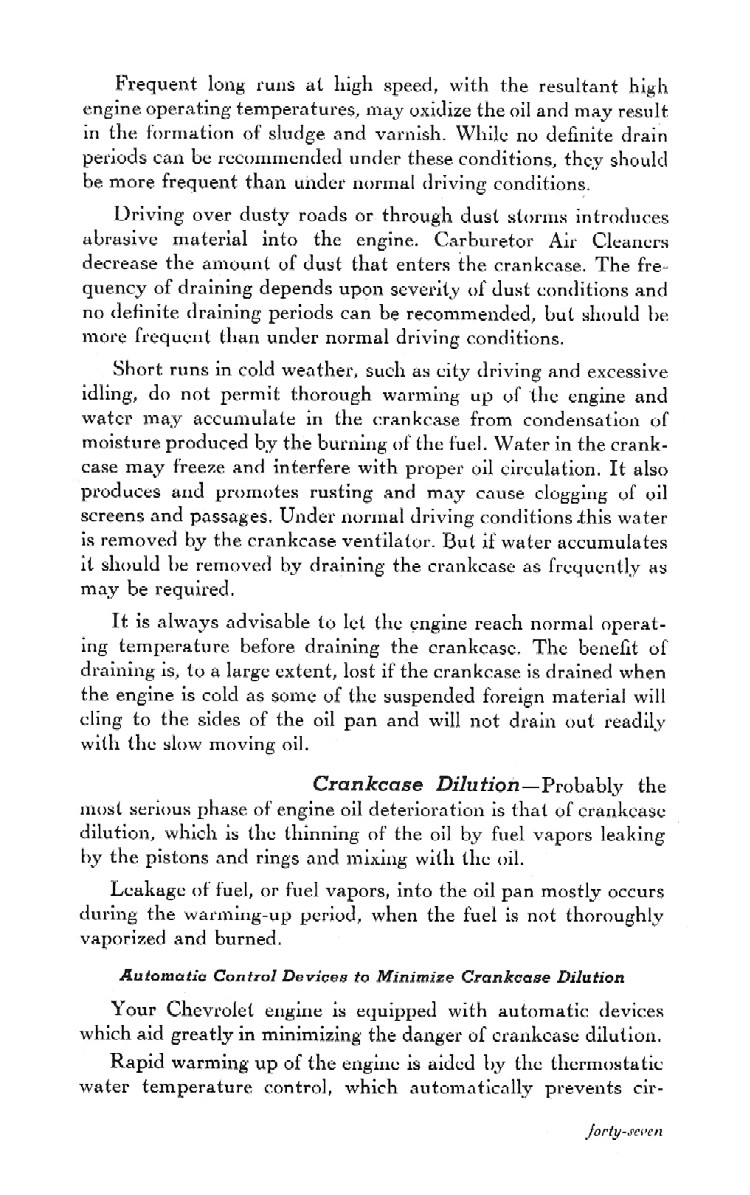 1947_Chevrolet_Manual-47