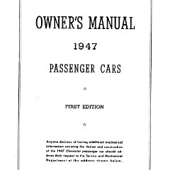 1947_Chevrolet_Manual-01