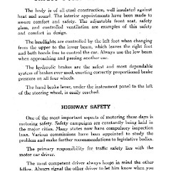 1947_Chevrolet_Manual-08