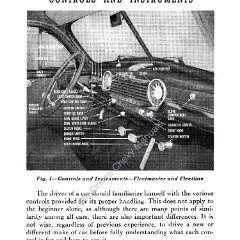 1947_Chevrolet_Manual-11