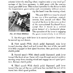 1947_Chevrolet_Manual-15