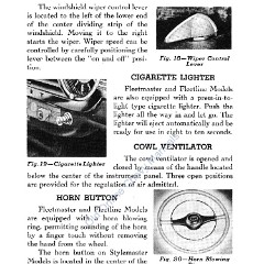 1947_Chevrolet_Manual-19