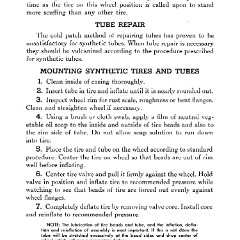 1947_Chevrolet_Manual-23