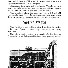 1947_Chevrolet_Manual-27