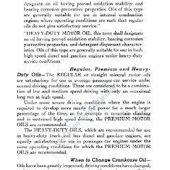 1947_Chevrolet_Manual-46