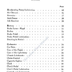 1947_Chevrolet_Manual-60