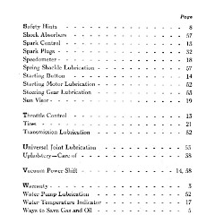 1947_Chevrolet_Manual-62