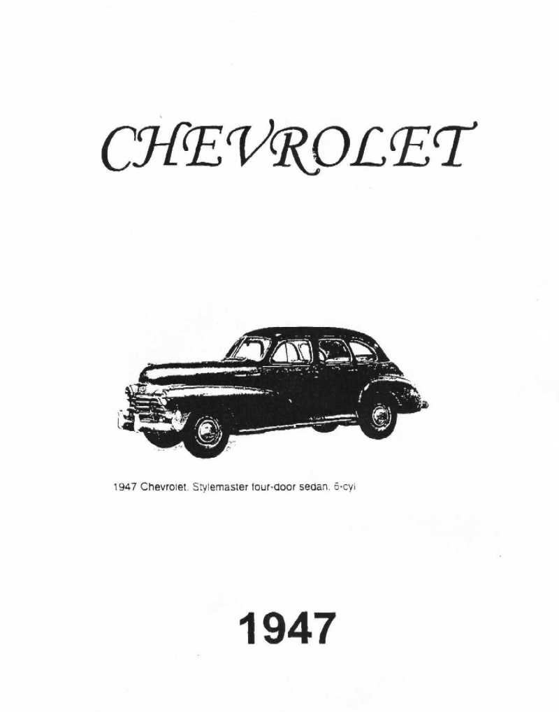 1947_Chevrolet_Specs-00
