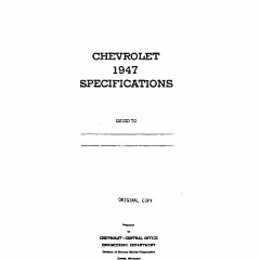 1947_Chevrolet_Specs-01