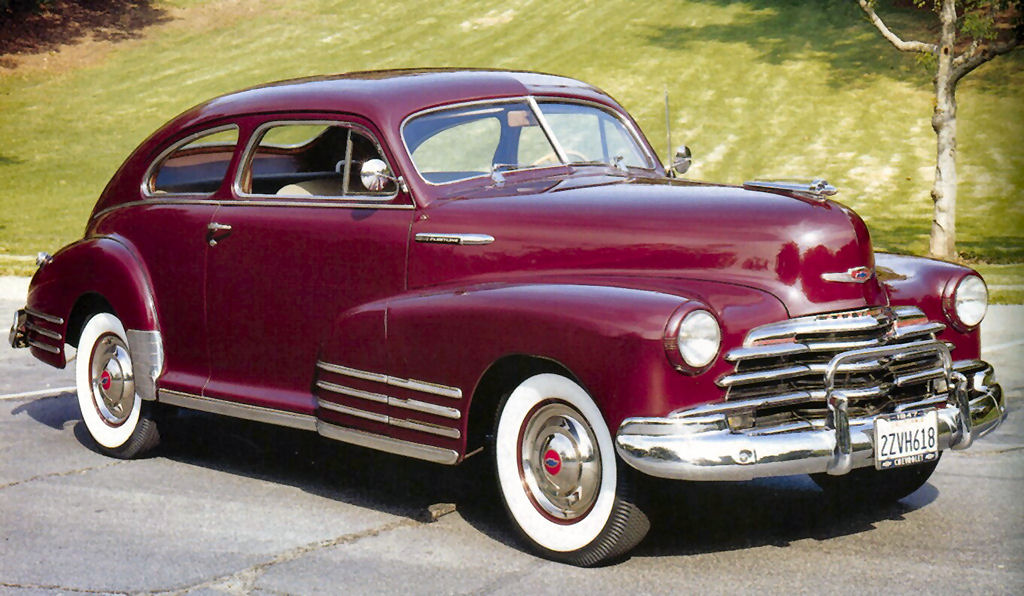 1947_Chevrolet