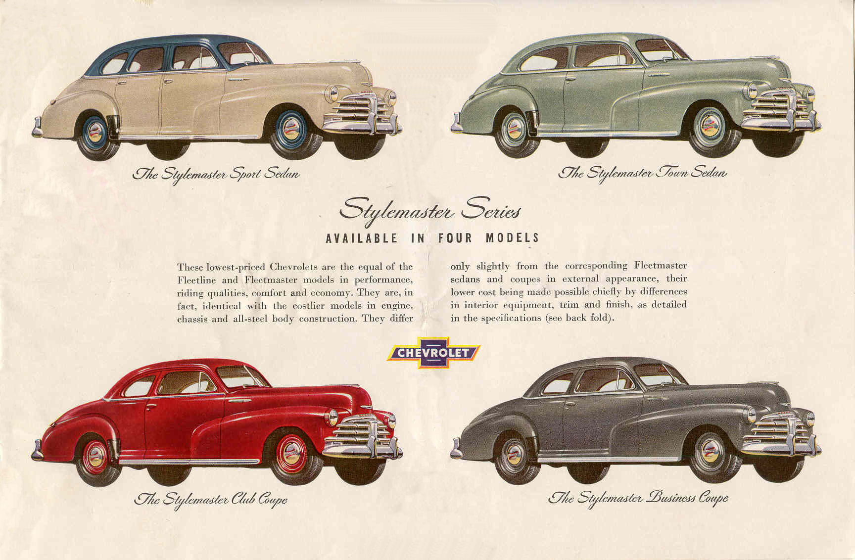 1948_Chevrolet-11