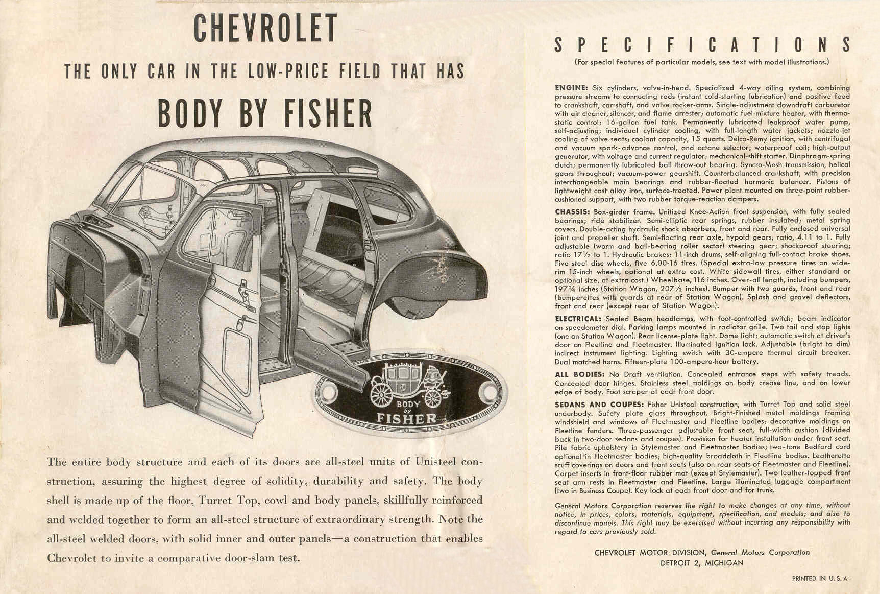 1948_Chevrolet-14