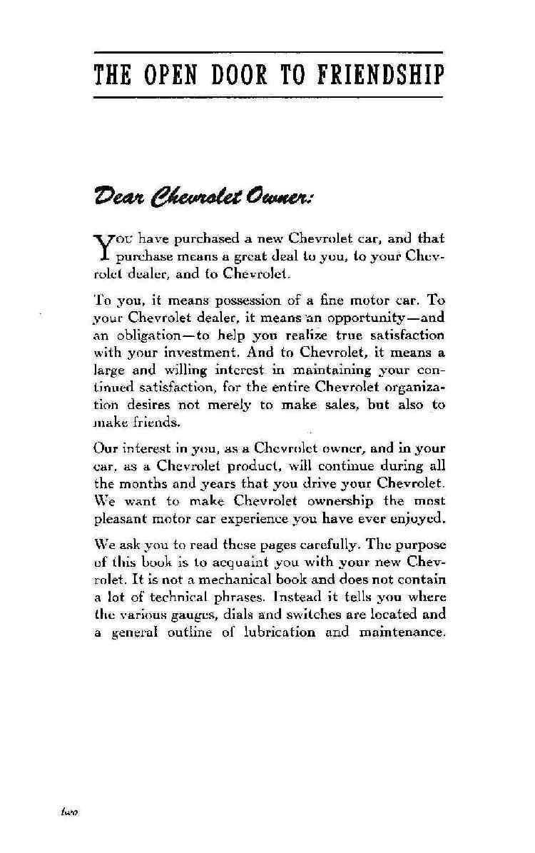 1948_Chevrolet_Manual-02
