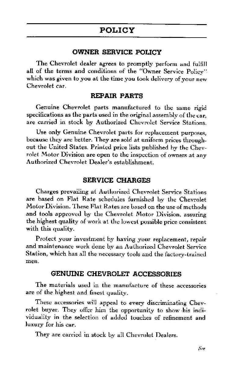 1948_Chevrolet_Manual-05