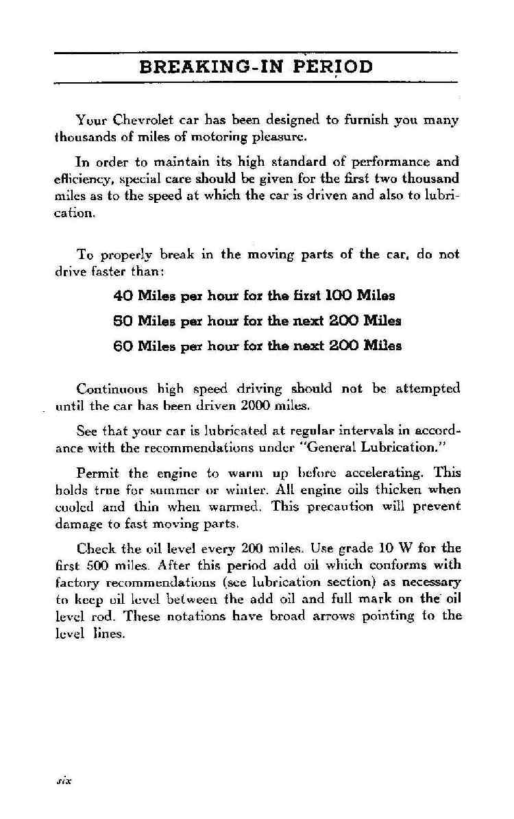 1948_Chevrolet_Manual-06