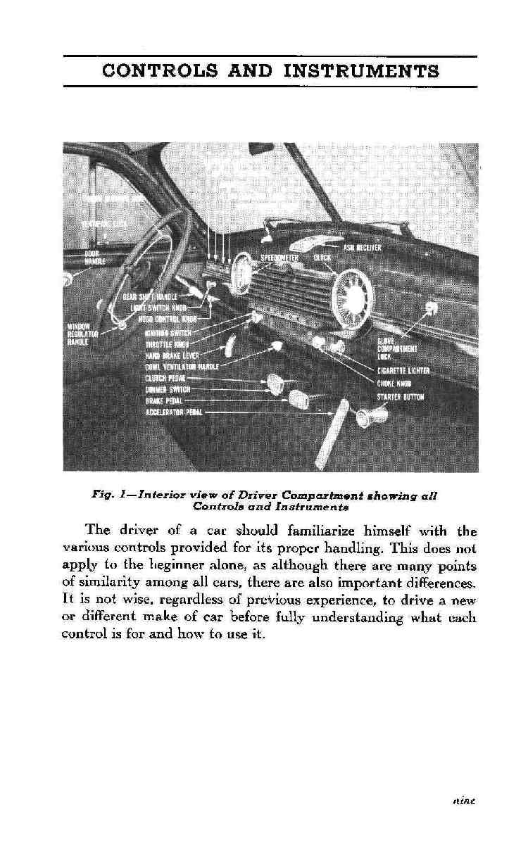 1948_Chevrolet_Manual-09
