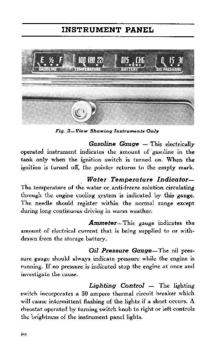 1948_Chevrolet_Manual-10