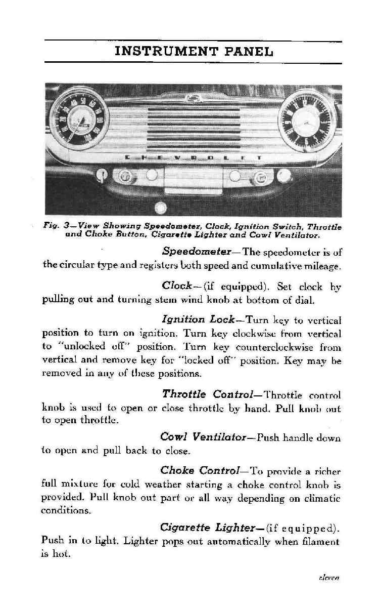 1948_Chevrolet_Manual-11