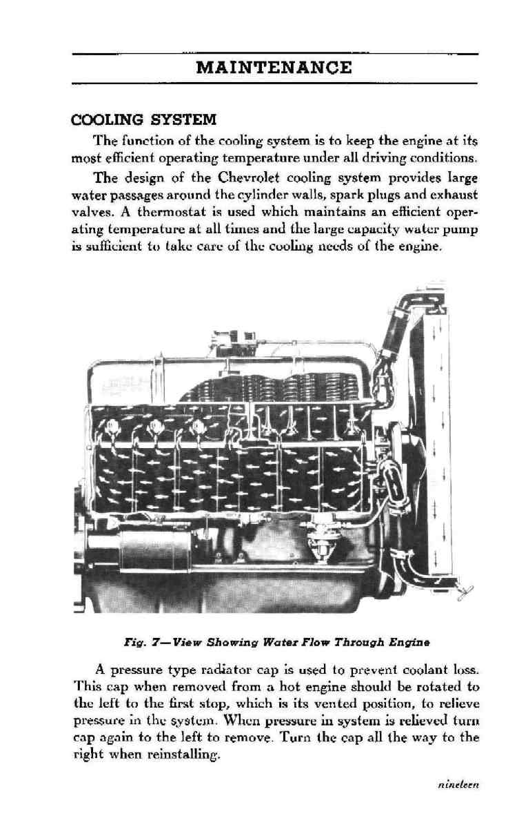 1948_Chevrolet_Manual-19