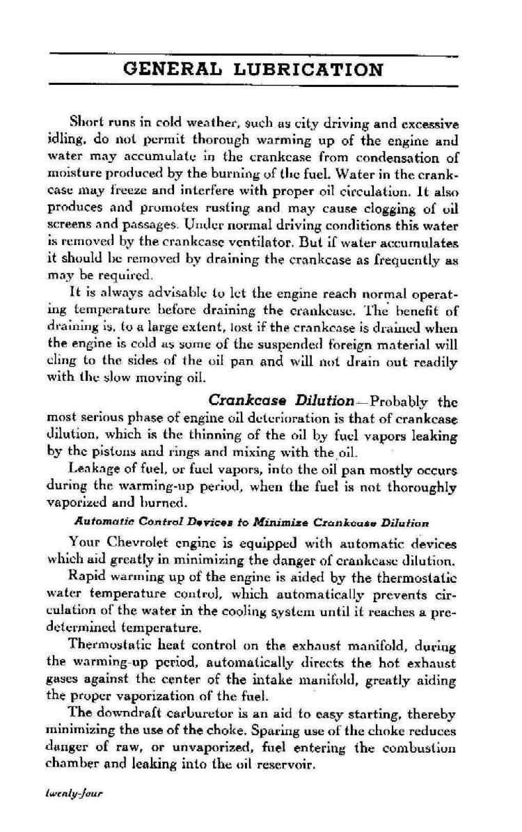 1948_Chevrolet_Manual-24
