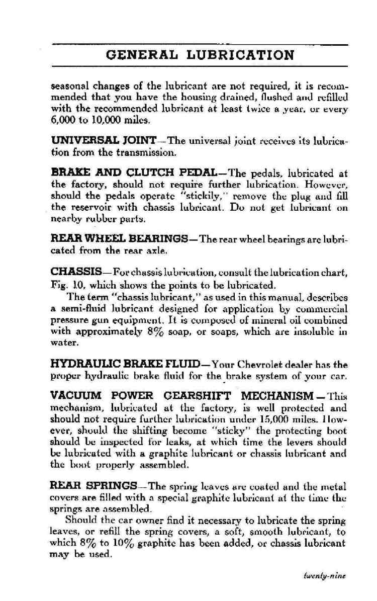 1948_Chevrolet_Manual-29