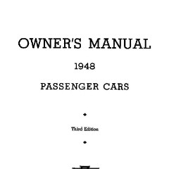 1948_Chevrolet_Manual-01