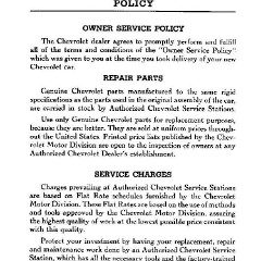 1948_Chevrolet_Manual-05