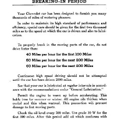 1948_Chevrolet_Manual-06