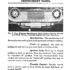 1948_Chevrolet_Manual-11