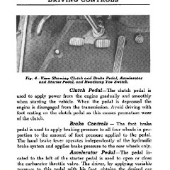 1948_Chevrolet_Manual-12