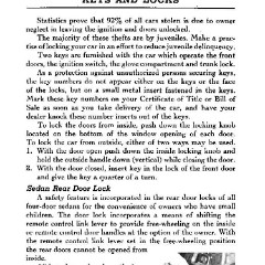 1948_Chevrolet_Manual-14