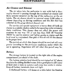 1948_Chevrolet_Manual-18