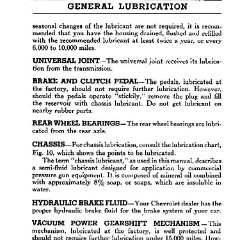 1948_Chevrolet_Manual-29