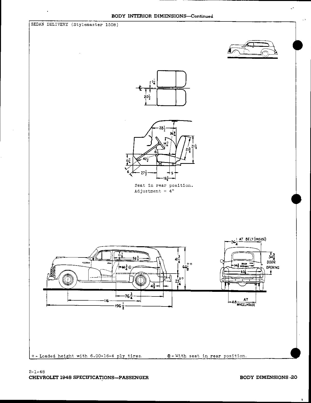 1948_Chevrolet_Specs-20