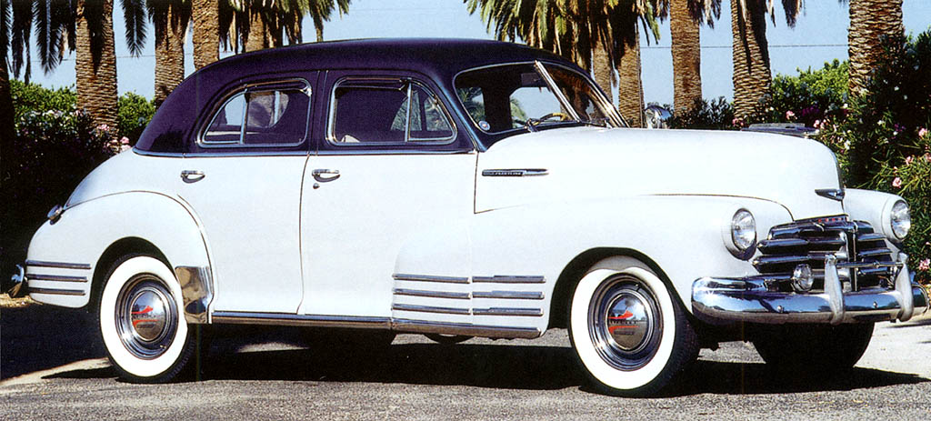 1948_Chevrolet