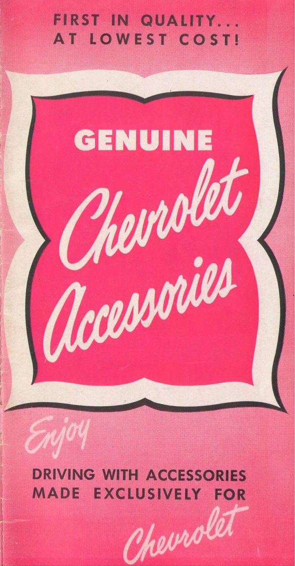 1949_Chevrolet_Accessories-01