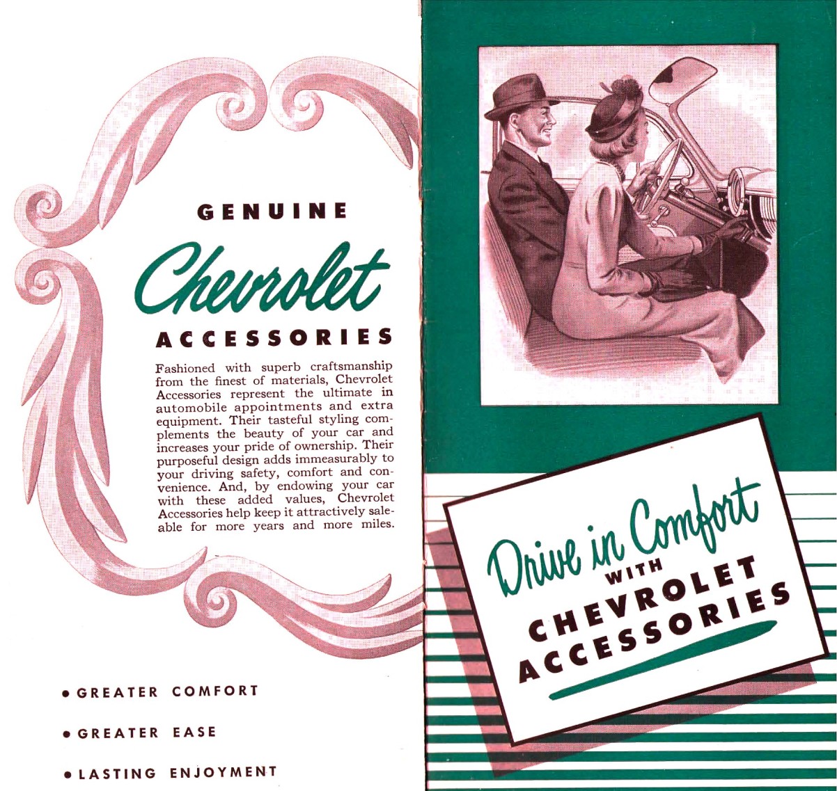 1949_Chevrolet_Accessories-02-03