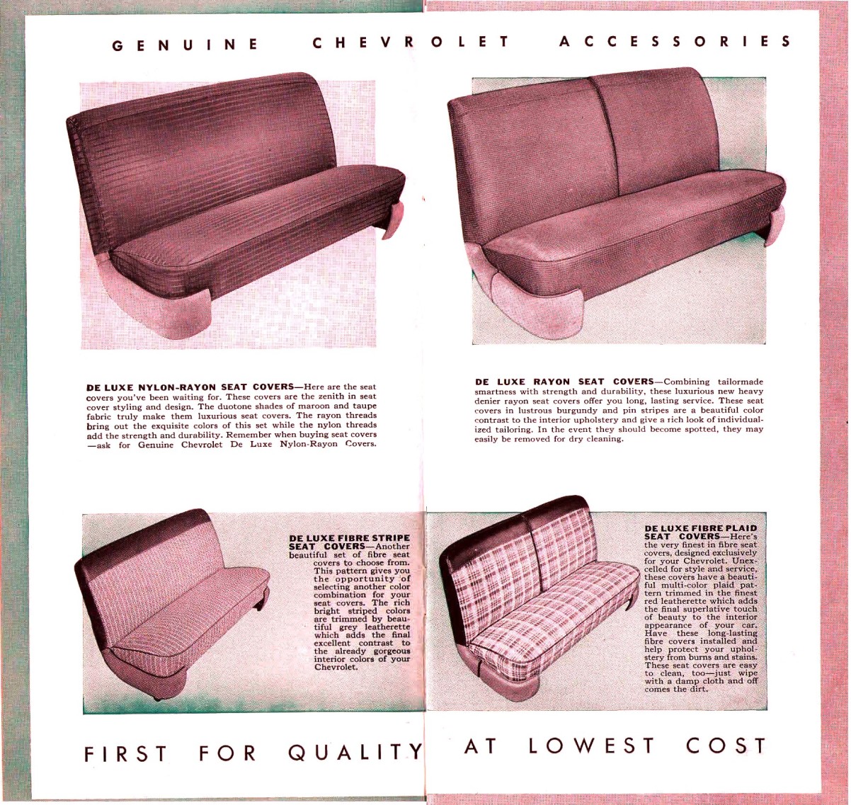 1949_Chevrolet_Accessories-06-07