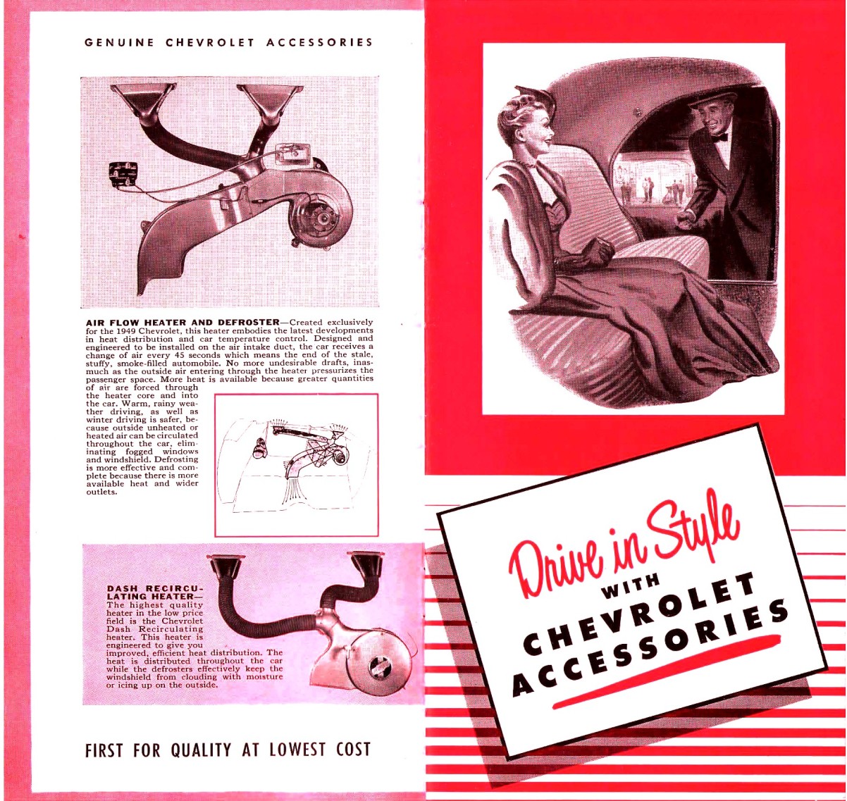1949_Chevrolet_Accessories-08-09