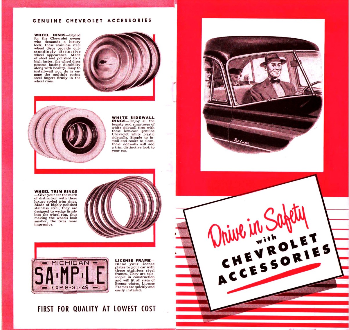 1949_Chevrolet_Accessories-12-13