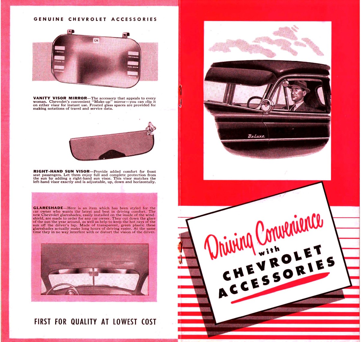 1949_Chevrolet_Accessories-16-17