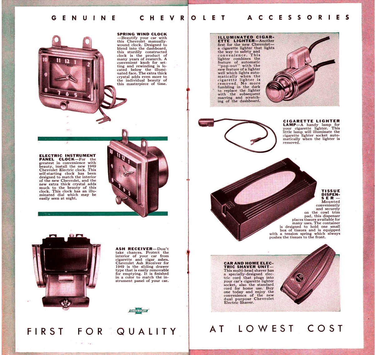 1949_Chevrolet_Accessories-18-19