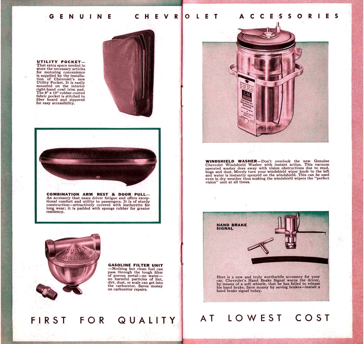 1949_Chevrolet_Accessories-22-23