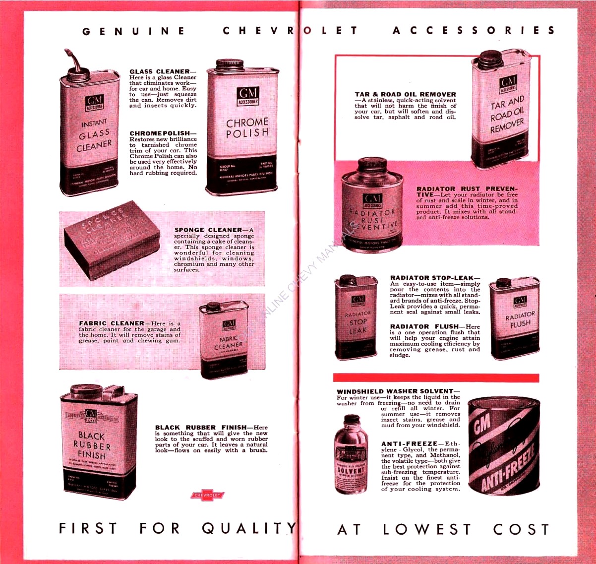 1949_Chevrolet_Accessories-28-29