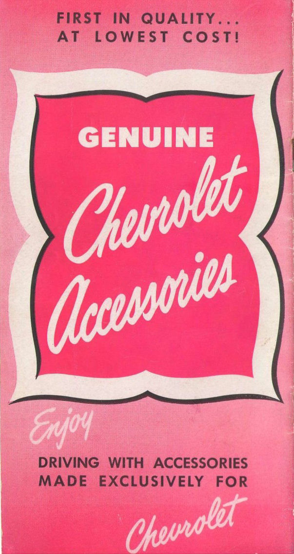 1949_Chevrolet_Accessories-32