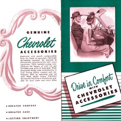 1949_Chevrolet_Accessories-02-03