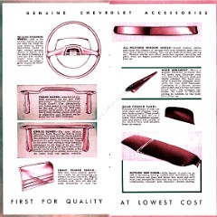1949_Chevrolet_Accessories-10-11