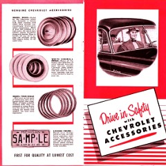 1949_Chevrolet_Accessories-12-13